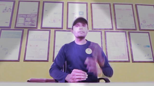 Weight loss fat loss & skin results with 80% nutrition plus 20% workout смотреть онлайн