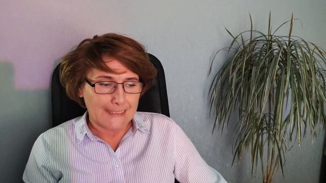 ЛЕКЦИЯ ТЕМА 6 Ч 1 смотреть онлайн