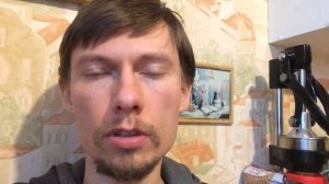 Промывка бака обратного осмоса. Замена фильтров и мембраны (3/1/2018) (Антон Самокат)