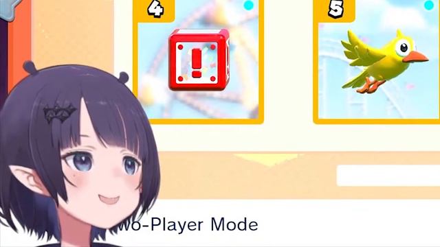 How many empty red bulls are in Ina's room? 【Hololive EN】 смотреть онлайн