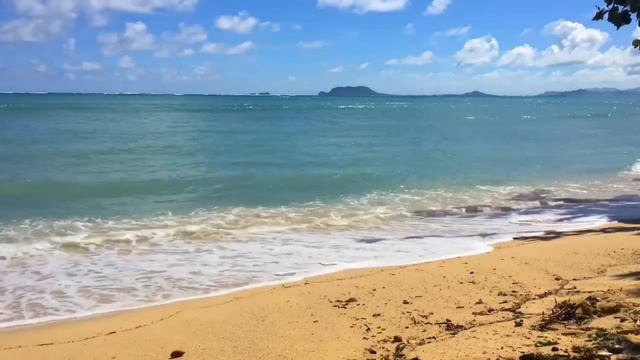 Самблиминал, меняющий жизнь #деньги #самблиминал#аффирмации смотреть онлайн