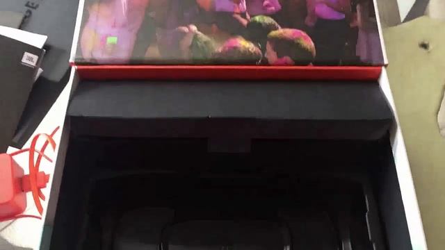 JBL CHARGE 3 ( QUEBRANDO O SILÊNCIO) Prova da água смотреть онлайн