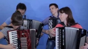 «Карапет»