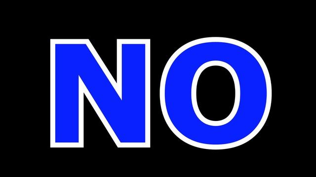 Can You Play Diablo 4 Offline Without a Constant Internet Connection? Diablo IV Do You Need Interne смотреть онлайн