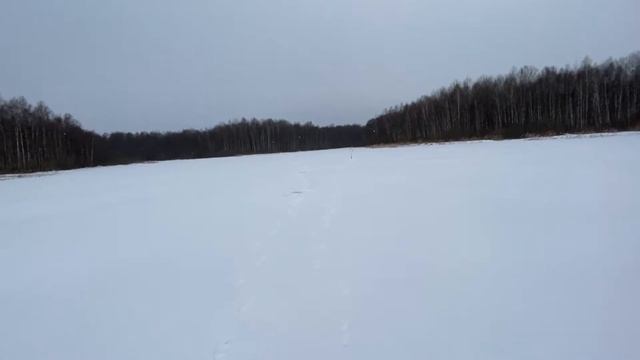 Рыбаловная непруха. ЛУЧШЕ НА РЫБАЛКУ, ЧЕМ ДОМА СИДЕТЬ смотреть онлайн