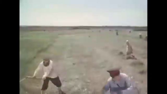 Не для меня смотреть онлайн