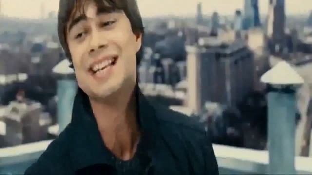 Alexander Rybak 