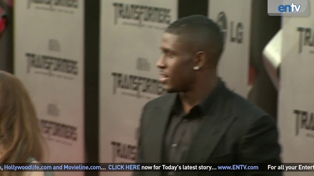 Звезда «Майами долфинз» Реджи Буш станет отцом смотреть онлайн