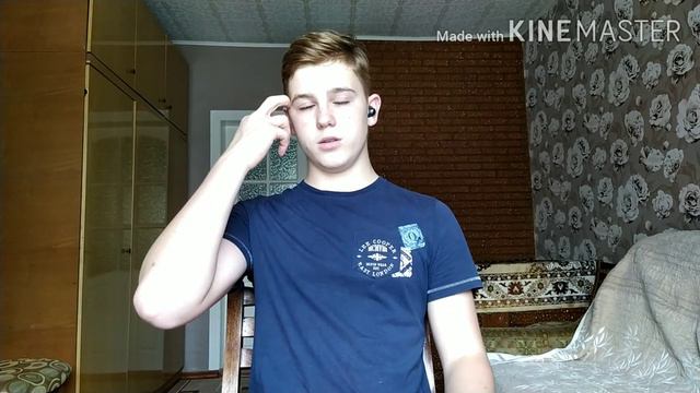 Без чего жизнь бессмысленна? главная составляющая часть жизни! смотреть онлайн