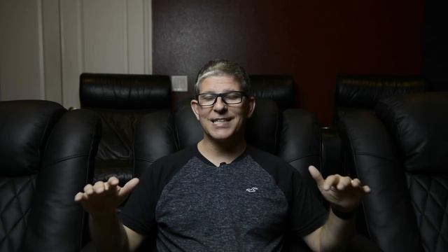 Home Theater Tour Of A $100,000 B&W 7.2.6 / 13.2 Auro-3D And Dolby Atmos System