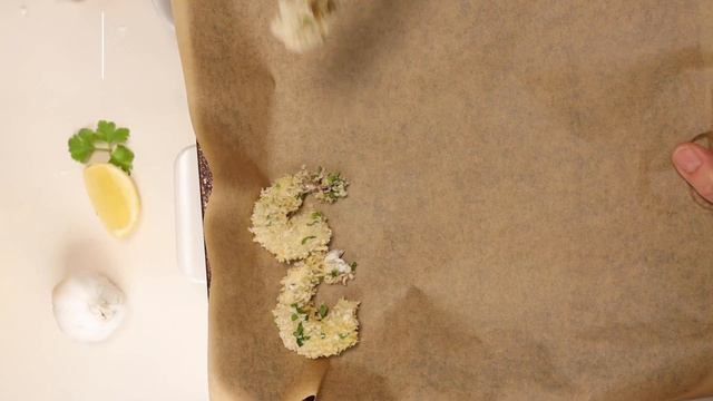 Seafood Fritto Misto with Caper Butter Sauce | ShopRite Grocery Stores смотреть онлайн