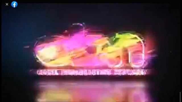 Sad Story!! Aboboyaa And Kia Áccǐdꬴnt Kǐllᵴ 11 People... смотреть онлайн
