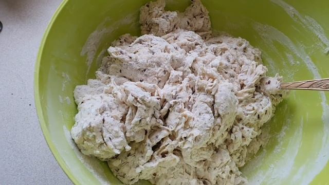 Первый снег. Мастер-класс, как накормить детей)?. Готовим пиццу. Подробный рецепт теста. смотреть онлайн