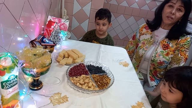 Всем детям успехов в учёбе,в труде.Всем доброго пути✋✋✋🙋♀️🙋 смотреть онлайн