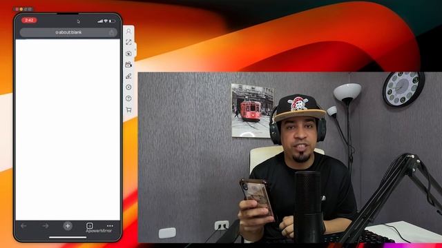 LUZIA - CHAT GPT PARA WHATSAPP TOTALMENTE GRATIS SIN REGISTRO смотреть онлайн
