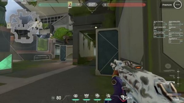 The BEST Gekko Lineups for EVERY MAP! - Offense Gekko Dizzy Lineups - Valorant Guide