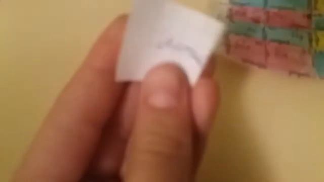 Как выучить таблицу менделеева смотреть онлайн