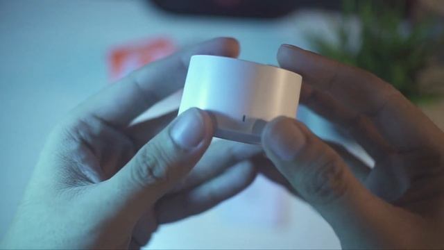 Review Xiaomi Mi Compact Bluetooth Speaker 2, Murah Meriah + Giveaway Road To 5000 Subscribers! смотреть онлайн