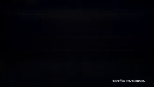 Паки за сбч, сб и центральные матчи