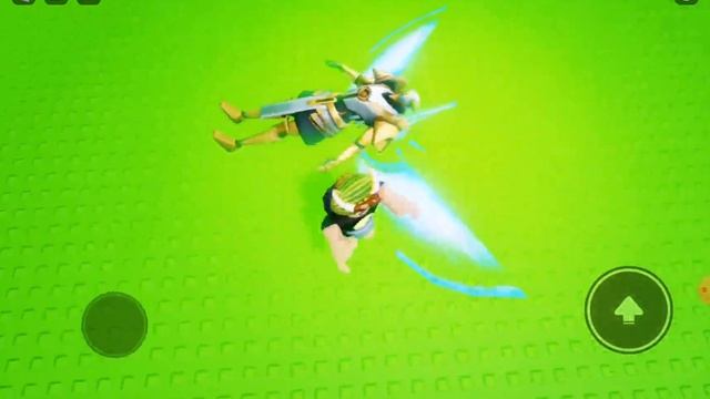 gabriel ultrakill in roblox смотреть онлайн