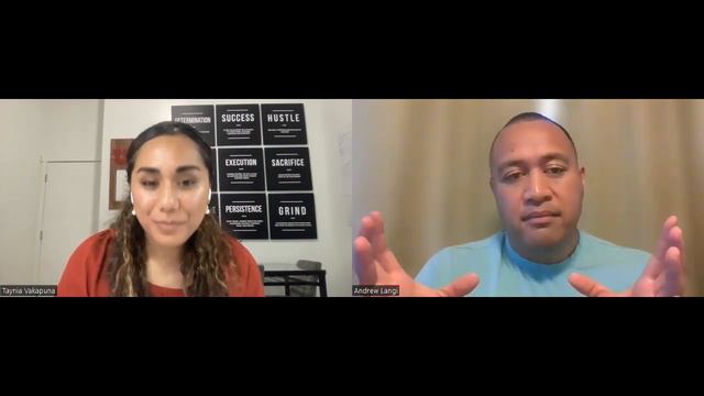 Dental operations - a surprise dental emergency visit смотреть онлайн