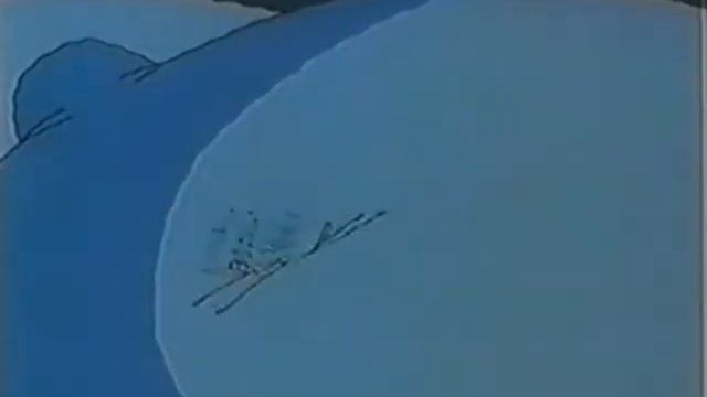 КОЛЫБЕЛЬНАЯ смотреть онлайн