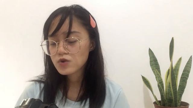 NIKON EN-EL14a Rechargable Battery Unboxing + Review (LAZADA) смотреть онлайн