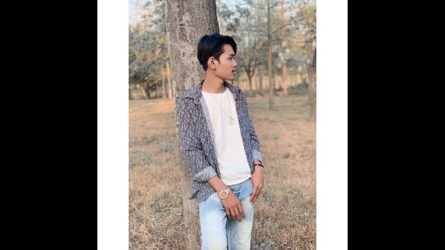 លក់គោយន្ត ??Louk Ku Yun | Remix 2021??? смотреть онлайн