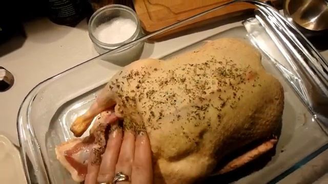 Фотография Винтажных Объектов