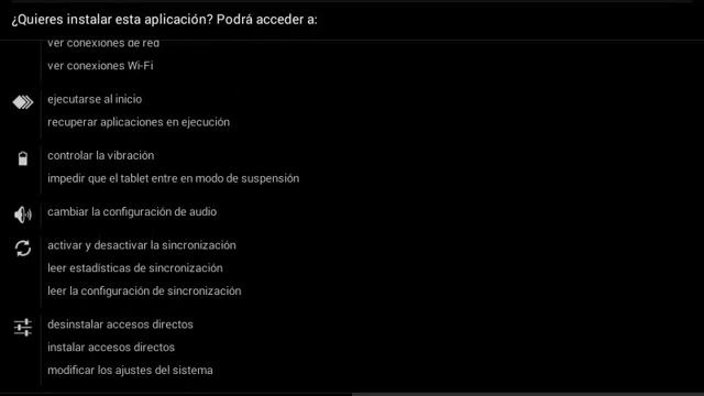 Como instalar whatsapp en pc mediente Oracle VM VirtualBox смотреть онлайн