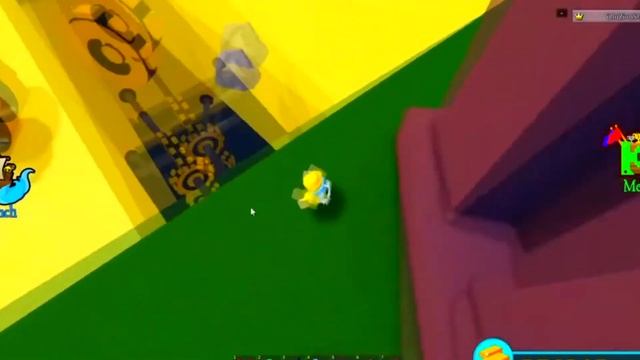 CLAIM EVERY FREE ITEM!! | Build a Boat for Treasure ROBLOX смотреть онлайн