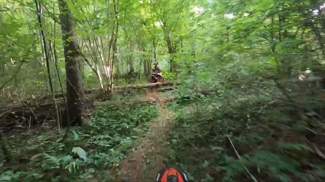 Борницкий карьер & SOUTH BAND & BSE T8 смотреть онлайн