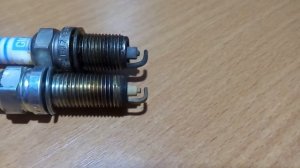 Свечи, модуль зажигания, ошибка 30101 опель астра н или  пропуски зажигания в первом цилиндре