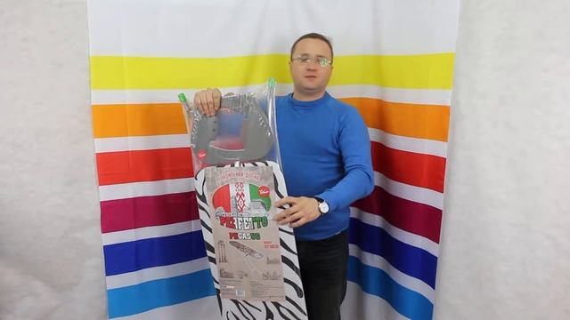 Гладильная доска Pegasus смотреть онлайн