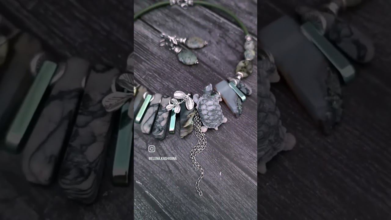 Комплект " Момент перемен " Переделка для Натальи из города Каменск Уральский смотреть онлайн