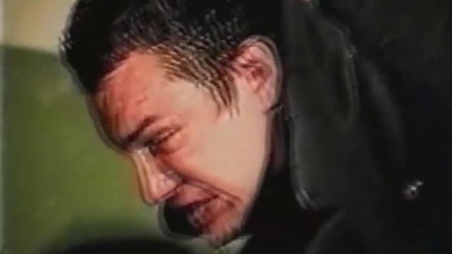 БРАТИШКА КРИЧИТ смотреть онлайн