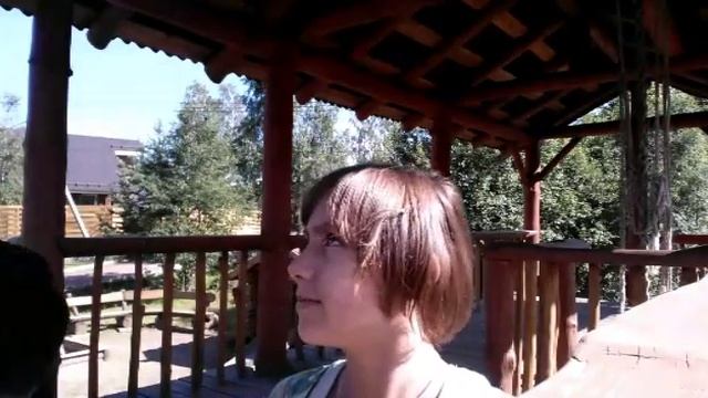 Чем заняться на даче/ ИДИ РАБОТАЙ смотреть онлайн