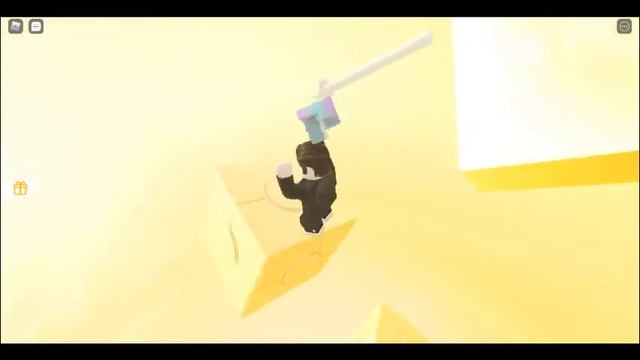 How to find all shards of the Roblox logo in Innovation Awards Voting Hub смотреть онлайн
