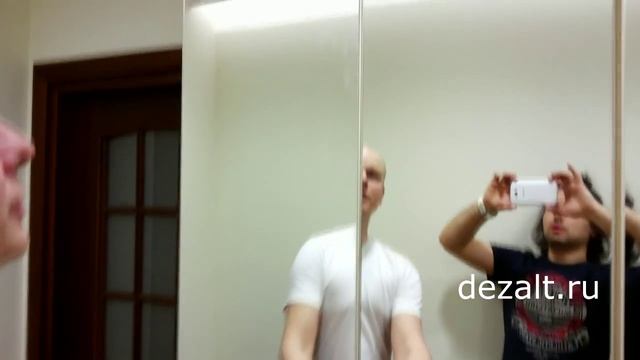 Шкаф с распашными дверьми смотреть онлайн