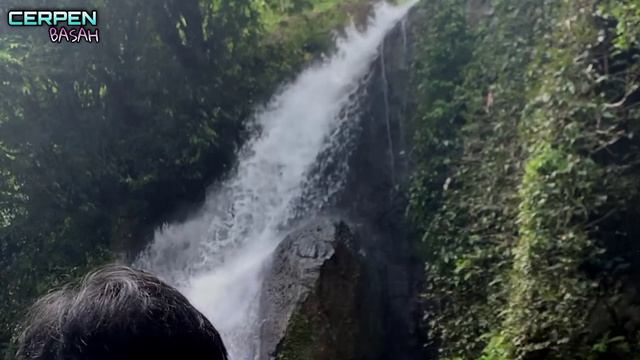 gara gara film parno berakhir pergenjoutan - cerita romantis смотреть онлайн