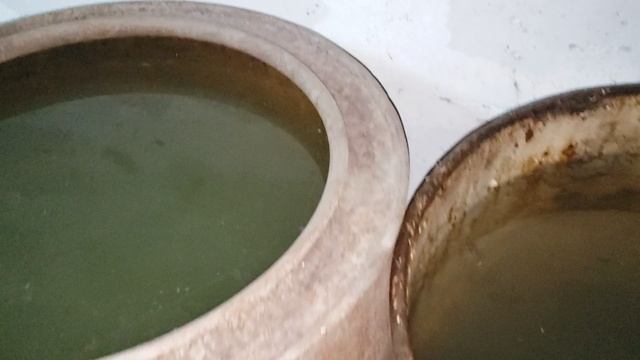 Подготовка соломы для червей. смотреть онлайн
