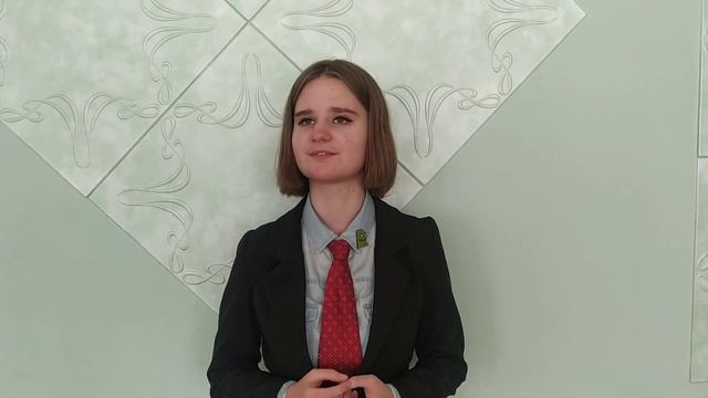 Сегодня будет Рождество смотреть онлайн