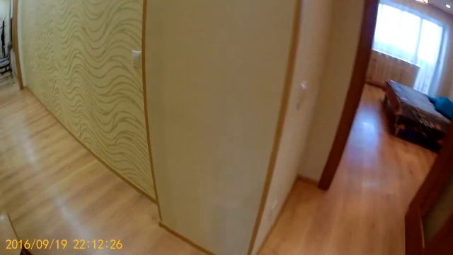 Cдам ( Сниму ) 1 комнатную квартиру в Самаре, ул.Лейтенанта Шмидта 1. Код 48299 смотреть онлайн