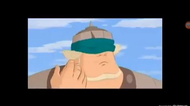 Три богатыря-Обо же какой мужчина!!!! смотреть онлайн