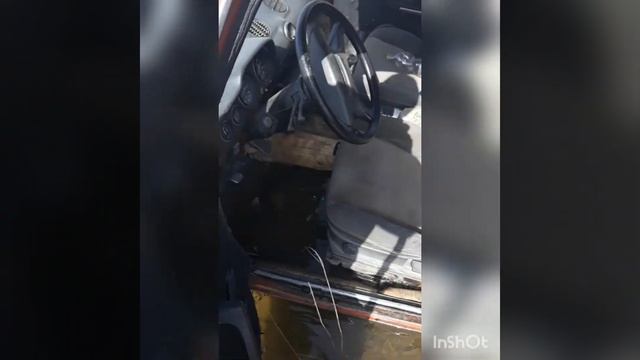 рыбалка карашок смотреть онлайн