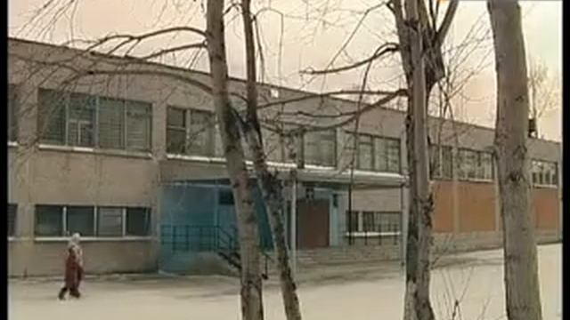 Рабочая неделя началась смотреть онлайн