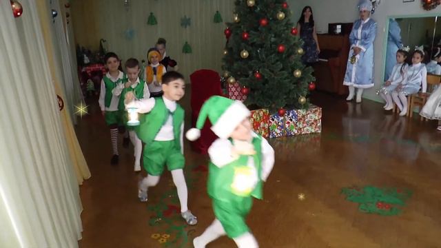 утренник пропавшие часы Майкоп смотреть онлайн