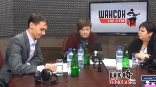 Говорим по делу 12 10 26 образование