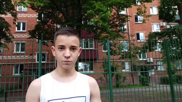 3 любимых финта в футболе!!! #футбол#threeam #рекпж #funny #cubing #yourpet #рыбалка#cat #fyp #fypシ смотреть онлайн