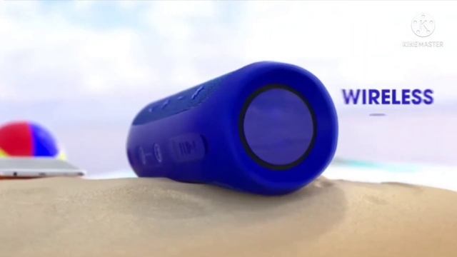 Best bluetooth speaker's under ₹6000 / best features /waterproof, dust proof, JBL ,sony , boss смотреть онлайн